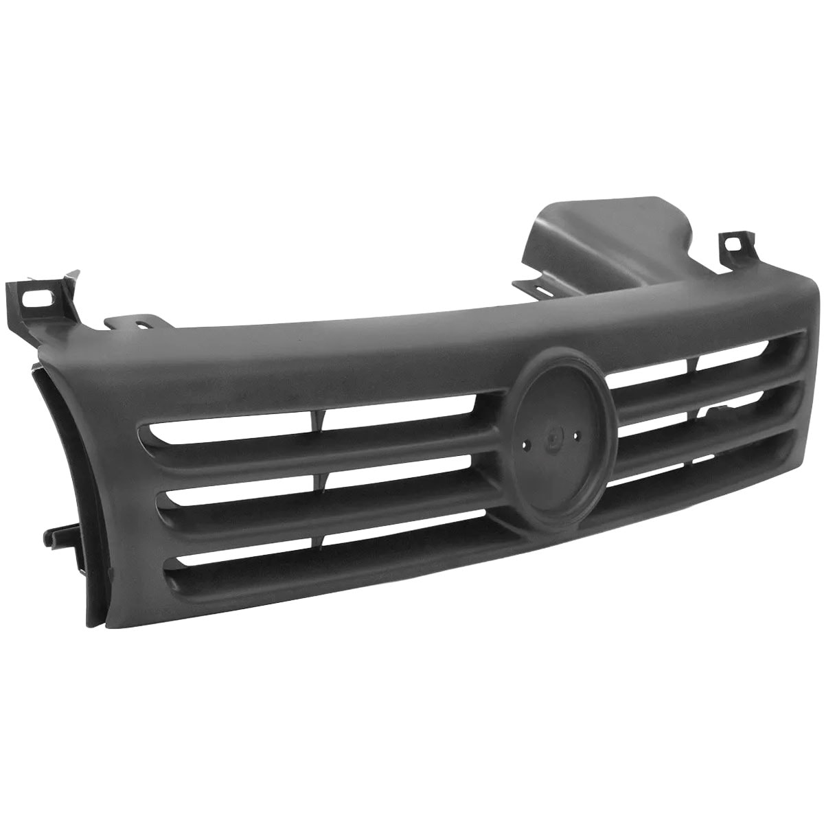 image_de859de0-b9a6-41b7-b261-68fc0aa7487f