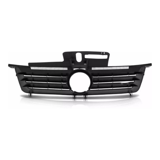 image_fd69e79a-2410-4b1e-86e4-bbe9f49aba75