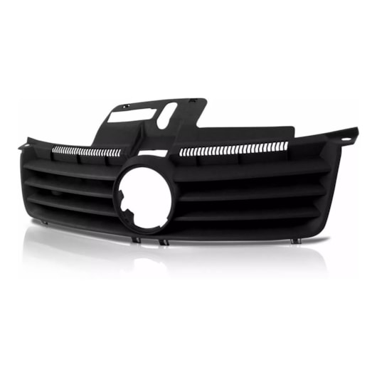 image_2cdff8bb-766d-465a-8b94-e1295ce77ace