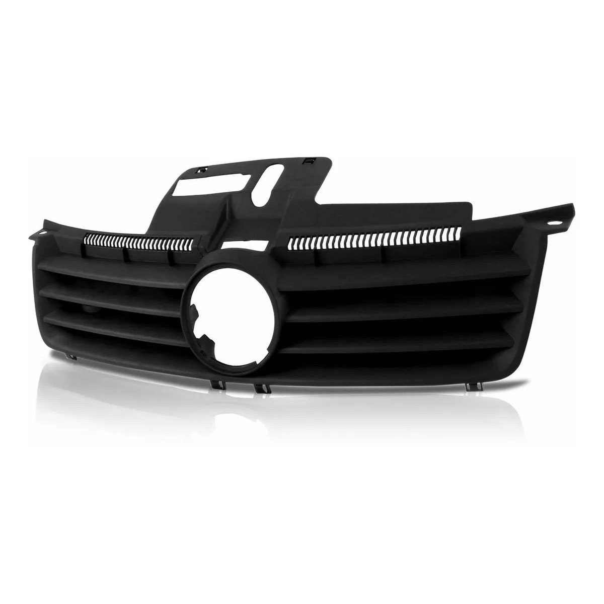 image_98316744-99bc-472e-8d71-42c119ce9ccb