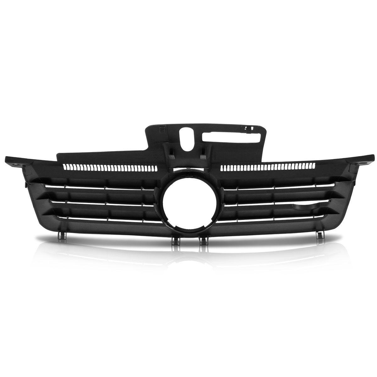 image_926ffc49-aa86-498b-b21b-398ddced5d73