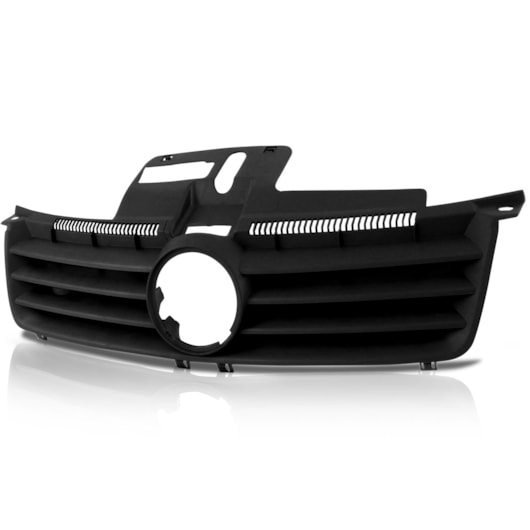 image_30c13ad1-d7a9-4fa9-beac-106c818df4d1