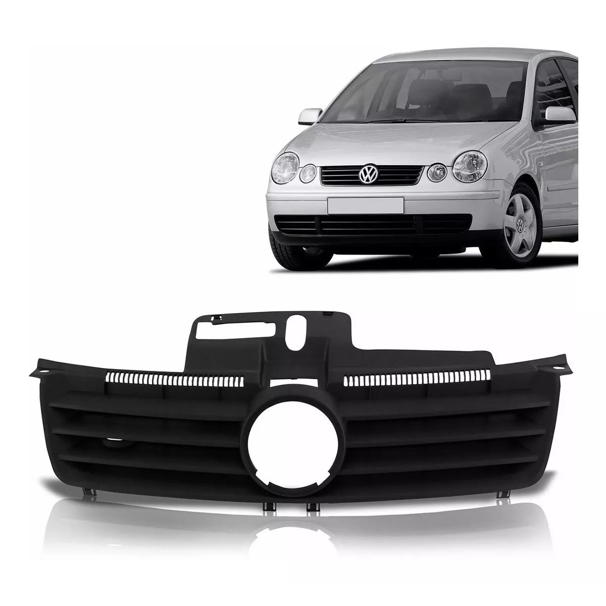 image_13afe9f9-3724-4a22-b359-0350f587d5fd