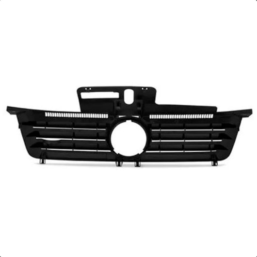 image_62403bc7-4d34-4592-936e-1be52f56341b