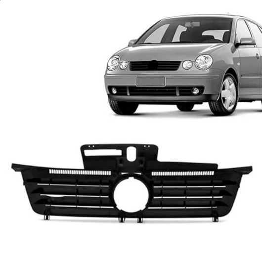 image_ac2105f2-25f3-485a-9a62-6fda37d386f9