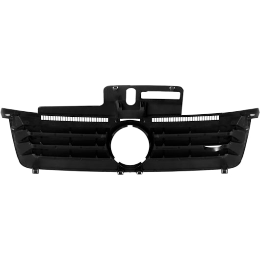 image_d18daffa-6f4e-4d92-aa0b-e85b9b3b7188