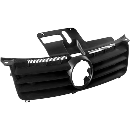 image_10ef6afc-b09b-47a2-abdf-df654518ea04