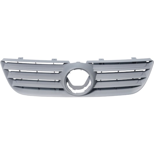 image_917b8089-b001-4afc-9dfc-3d6bdd7eefab