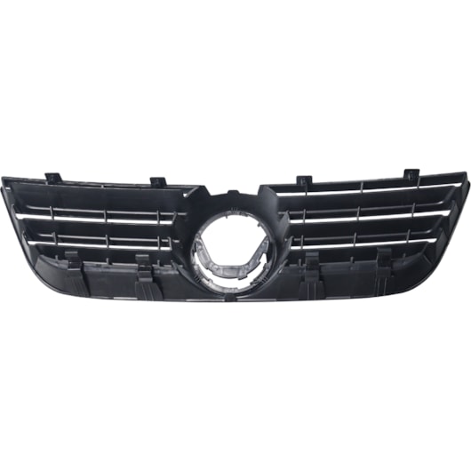 image_9b4fc7ea-ac8c-4a26-8c7d-e2a7e0f42985