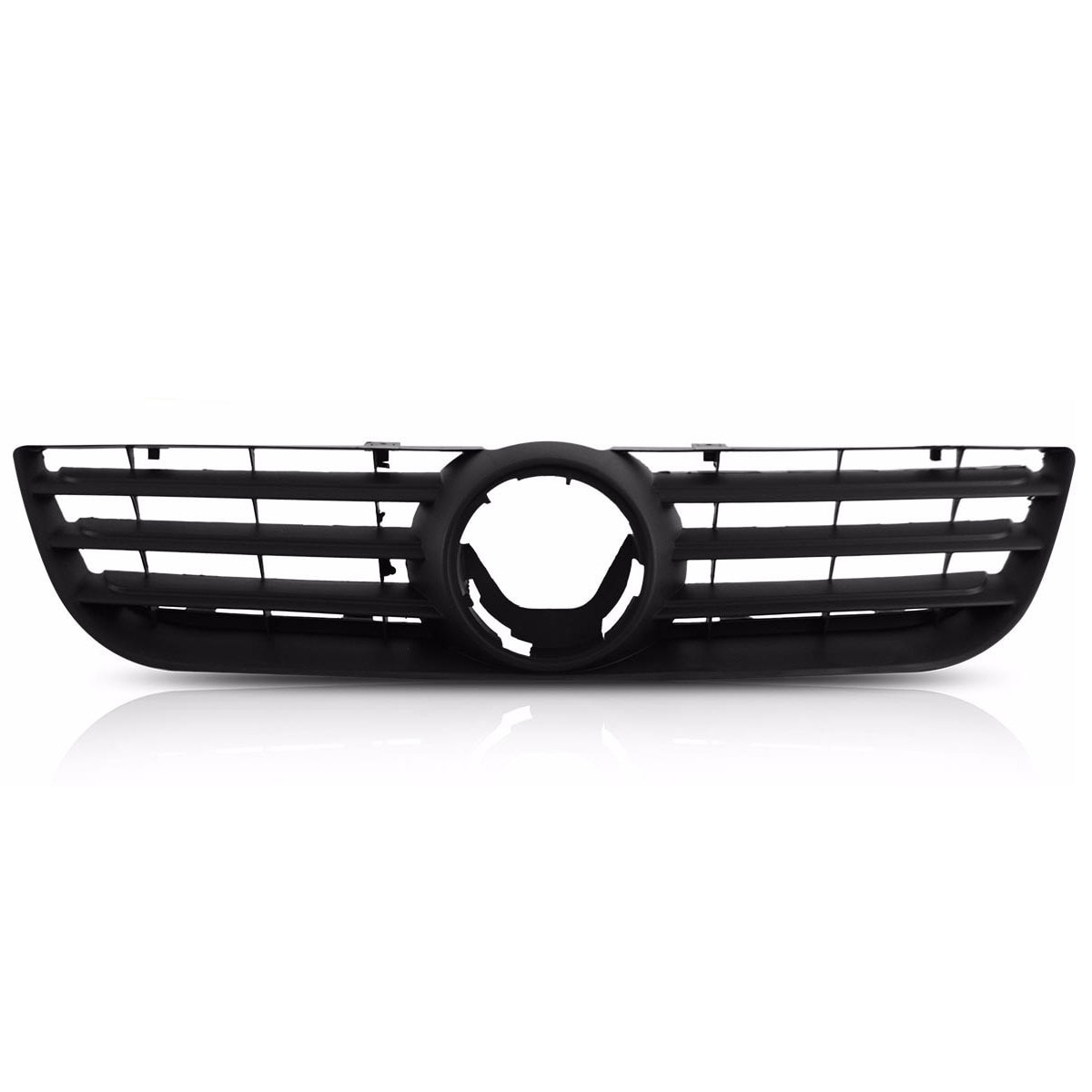 image_367628a5-c40f-43f8-bdc5-2a69112bc7d8