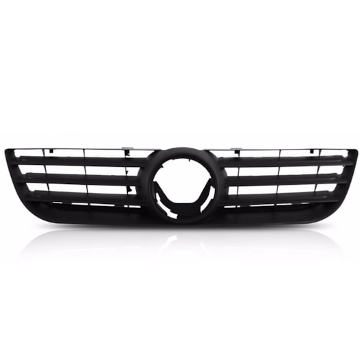 image_69c01d10-877c-4eca-a749-e25cebb79f55