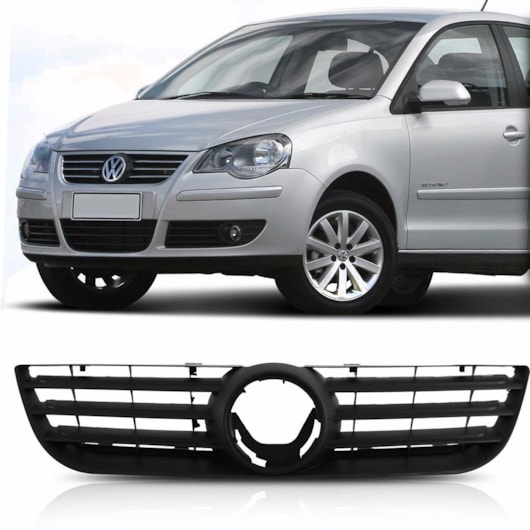 image_67cff86f-d9e9-4ee7-bafc-9beee3ebc393