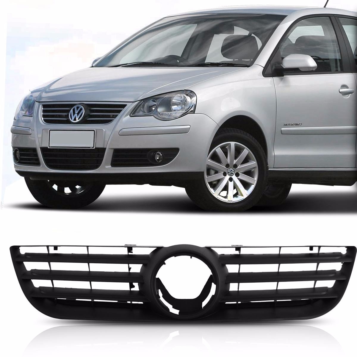 image_ae369c85-c1a3-488c-80bf-80b175651132