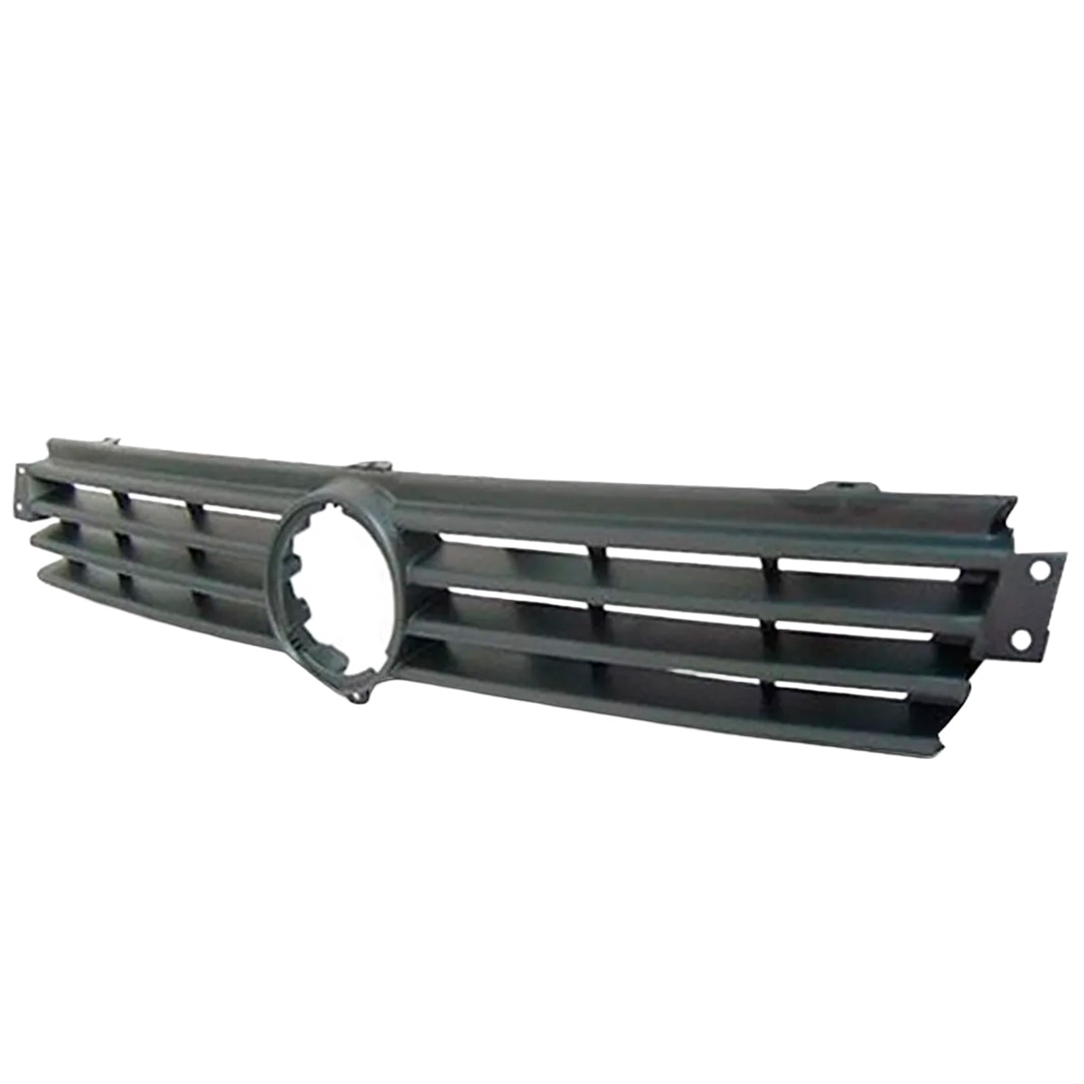 image_08ea9eee-6a71-4559-8a1d-44f93d60a7e2