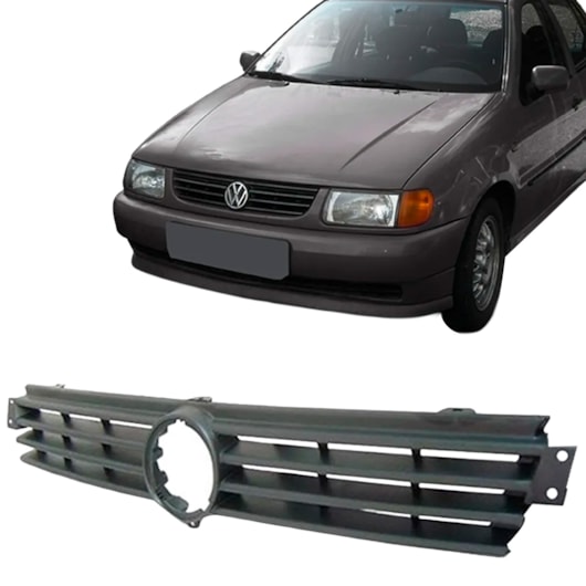 image_d1bf18cd-0e3e-4f1c-a089-5cba47ab404e