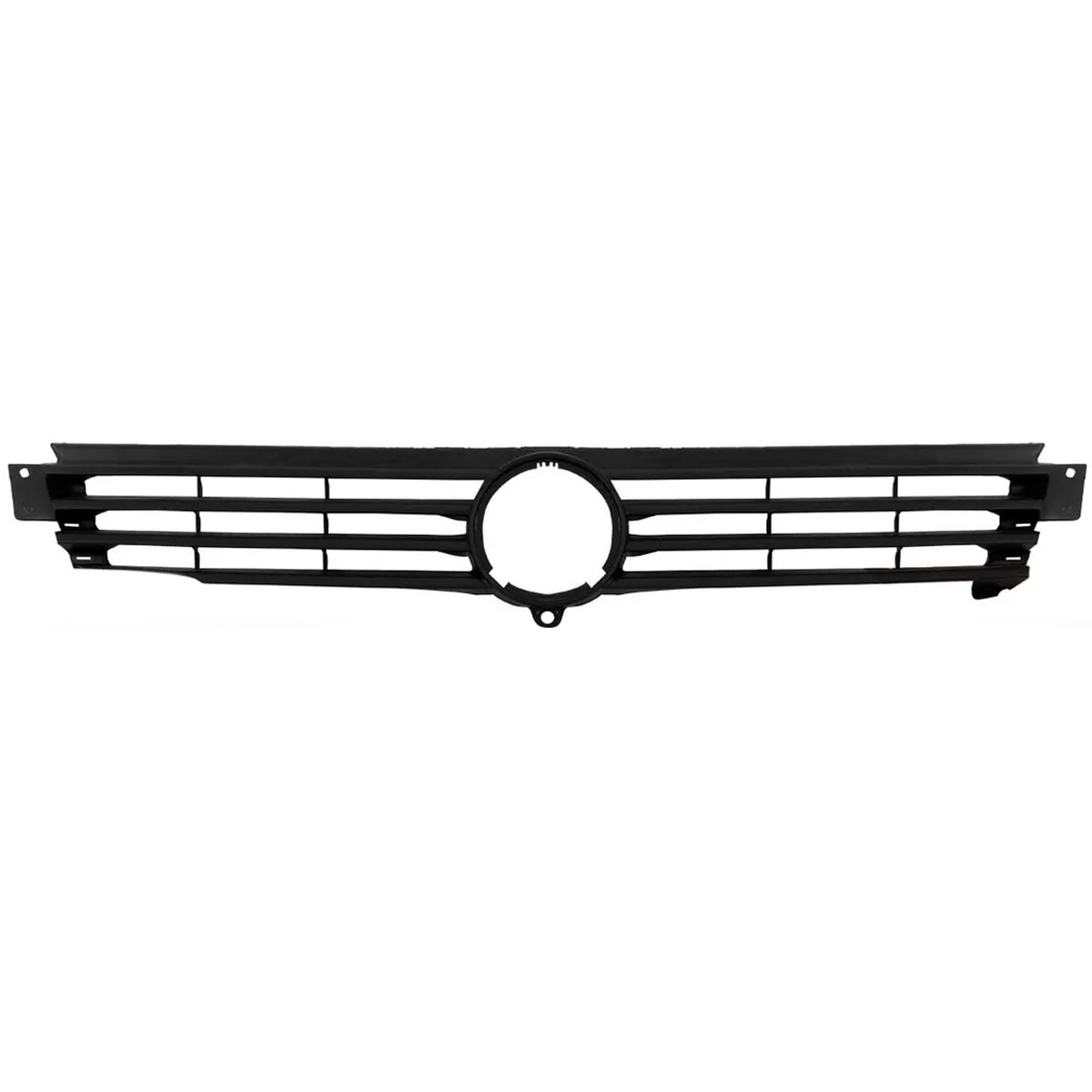 image_5828766f-91d6-47fa-b306-ceb4589c6964