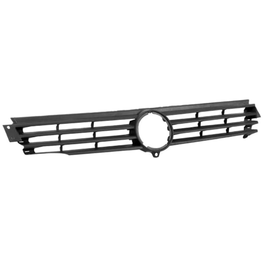 image_4eacf410-0609-41b4-81c0-ca924978b6a6