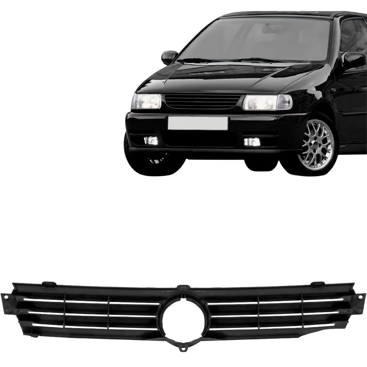 image_e5c873e1-b026-4d0a-961a-bf02dd9901c4