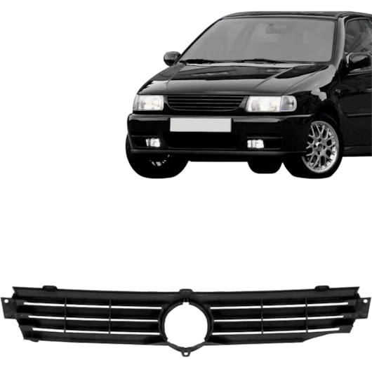 image_9b10b1de-eb67-4047-ac82-c6373cc1e8b0