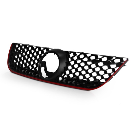 image_e7d81713-0760-4592-9804-acbdf4b44d4b