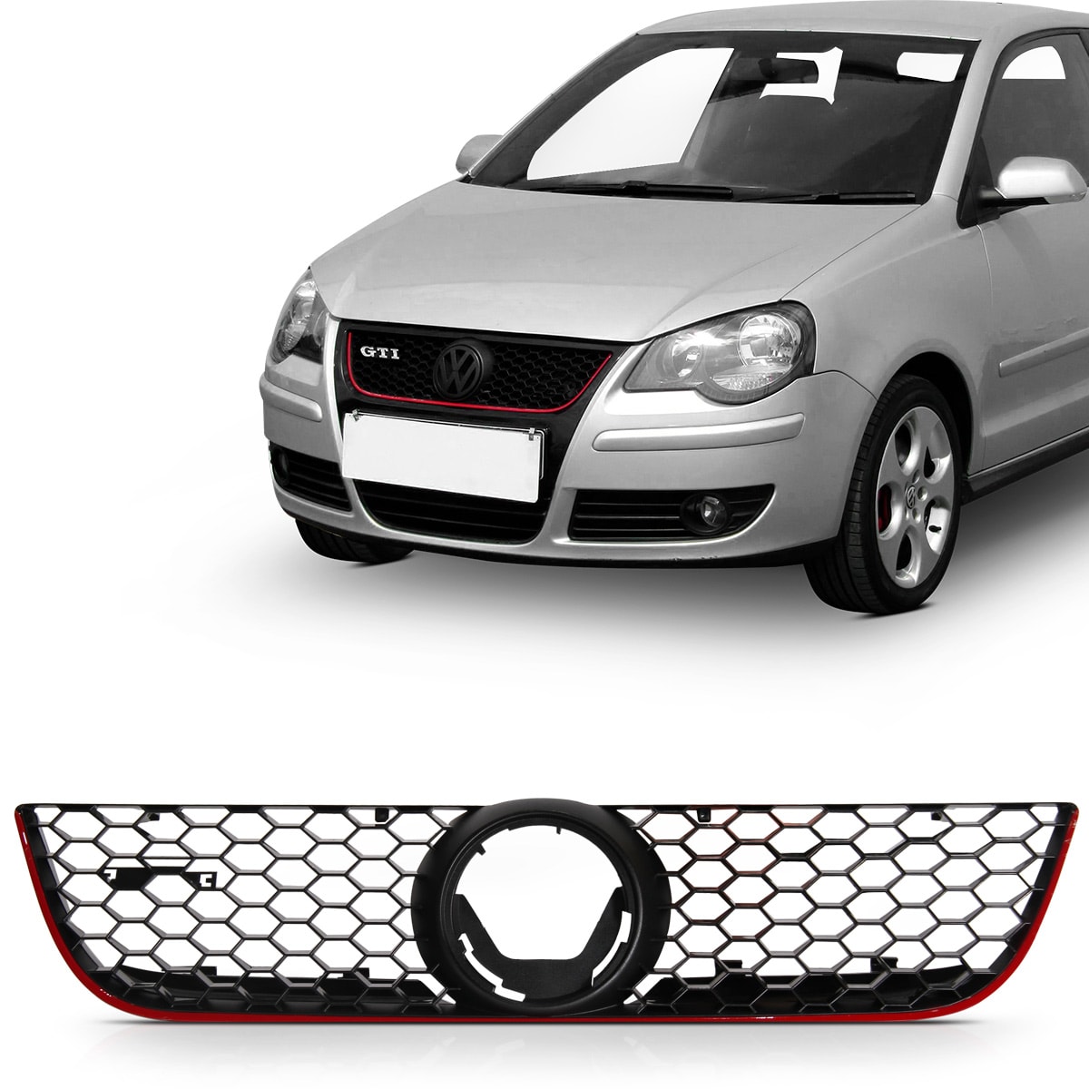 image_97222aaa-df6f-4be1-b635-f0311f447d64