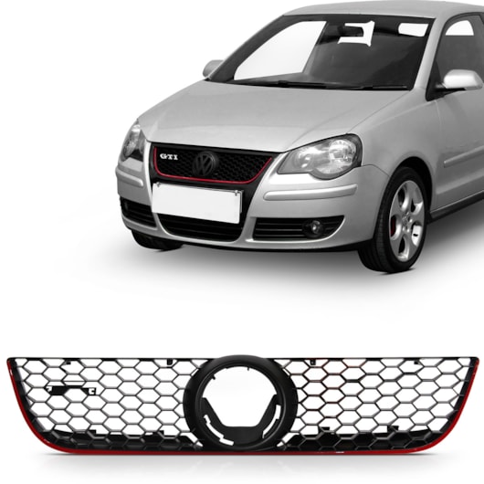 image_27456ba1-302d-4051-95ab-2ec3a99da398