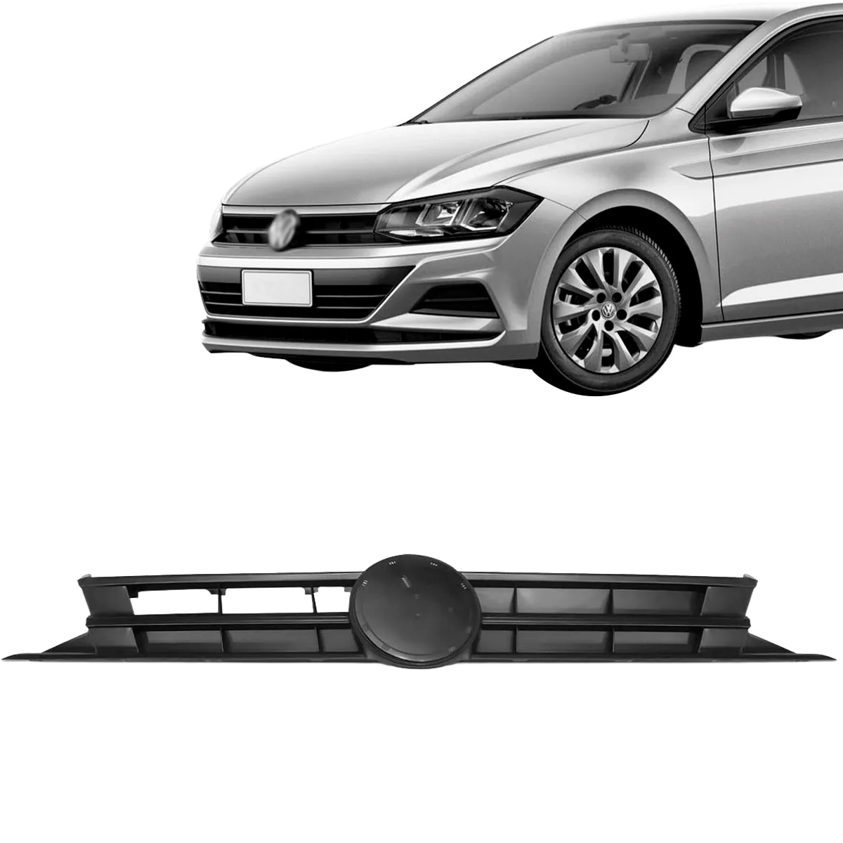 image_a6c6dc22-e264-4f00-9244-79c1bce38f55