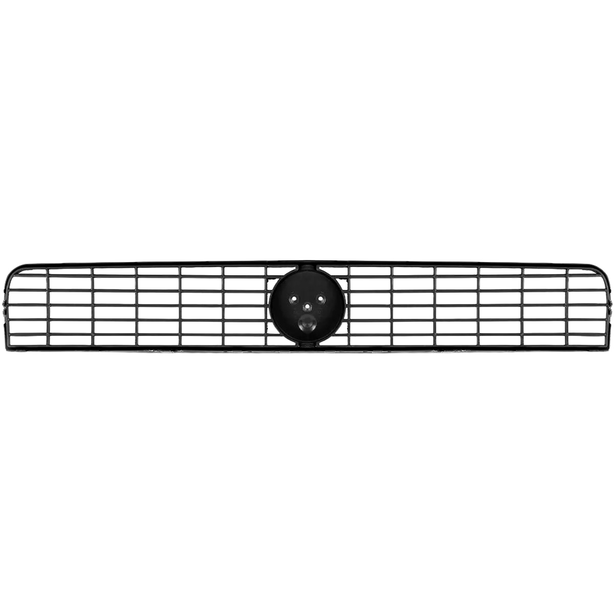 image_a5aa4ead-705b-4e14-96a0-859c817557ca