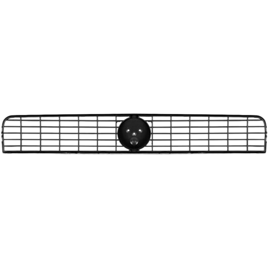 image_5e03e35d-d945-4da0-bb6d-7dae39f50f86