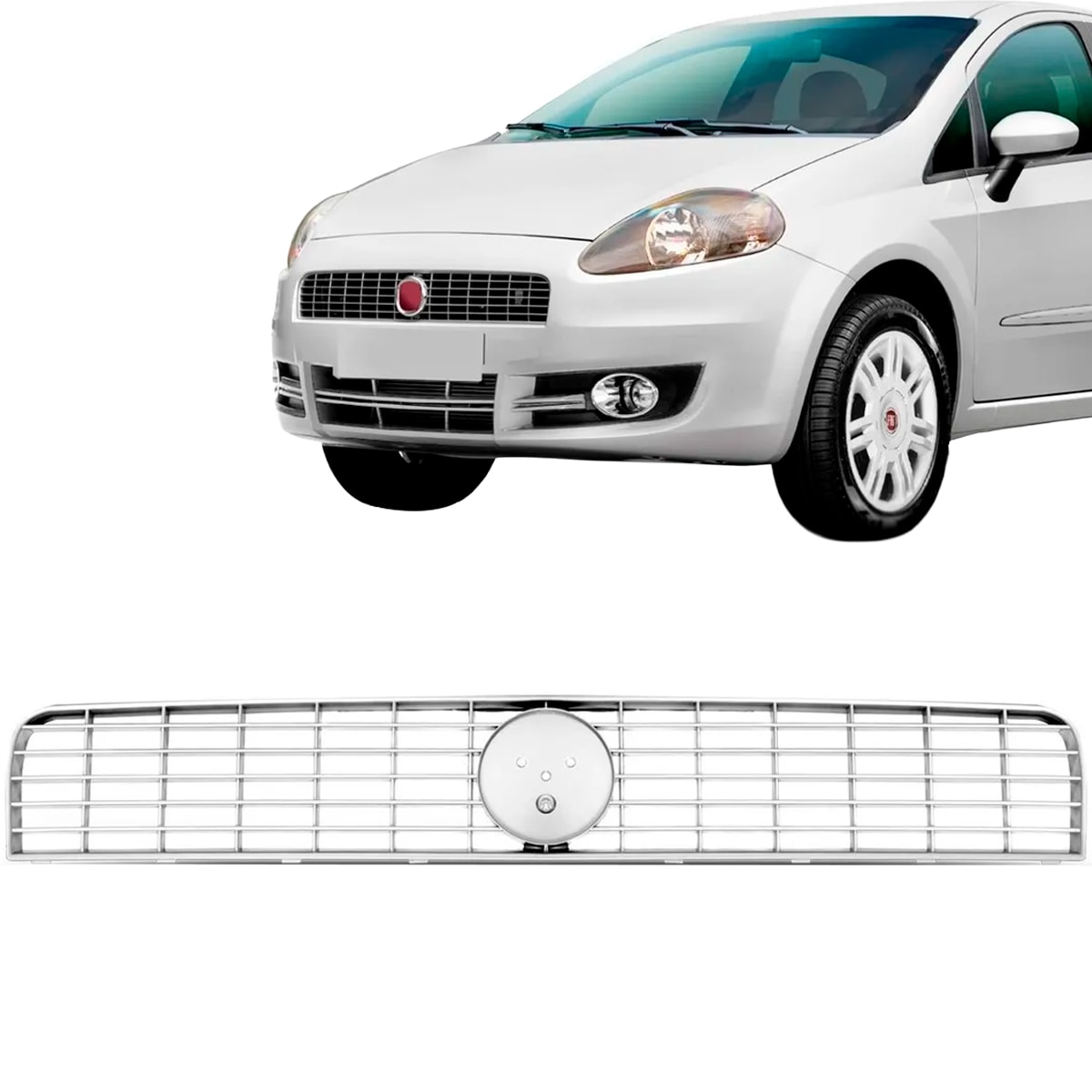 image_7eabf526-3a71-46c1-9a9e-efd6b210334d