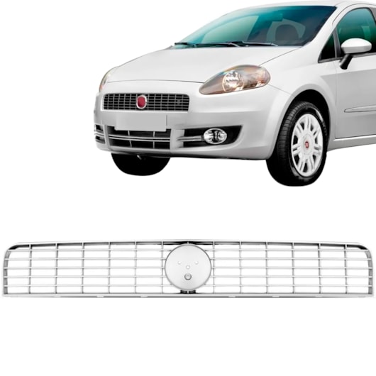 image_f2c502a6-1b0e-49fa-bf38-3eab9065db30