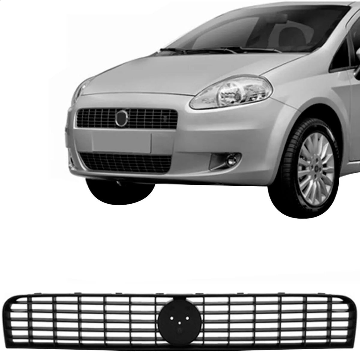 image_4756fb33-f3a9-4277-a578-979913fc906f