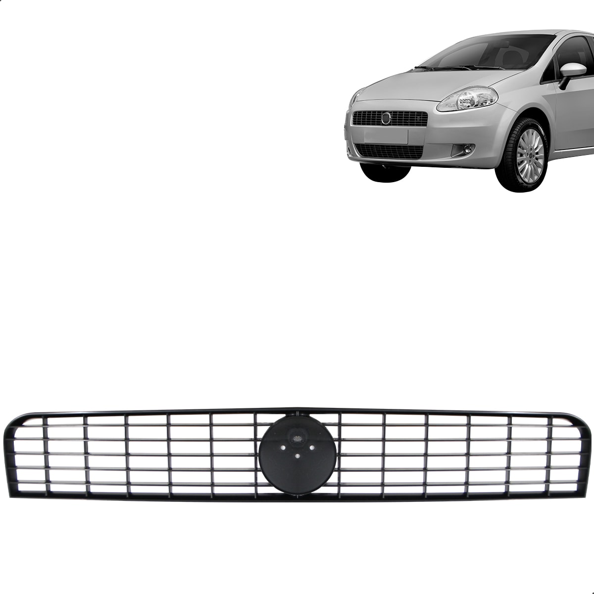 image_6ea2f335-4df6-42d3-acc6-99d3a6a2ca02