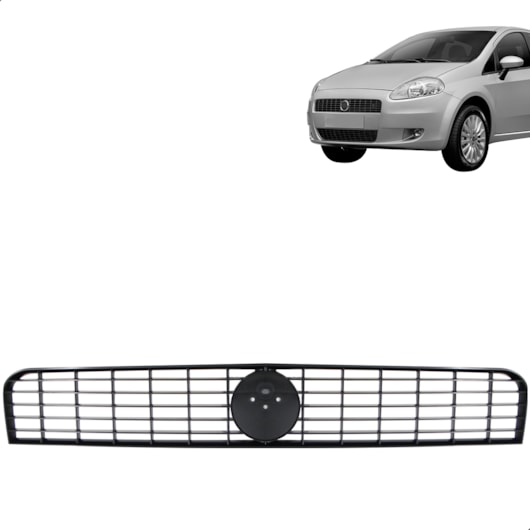 image_52194135-9310-48b5-873a-33511126eb7a