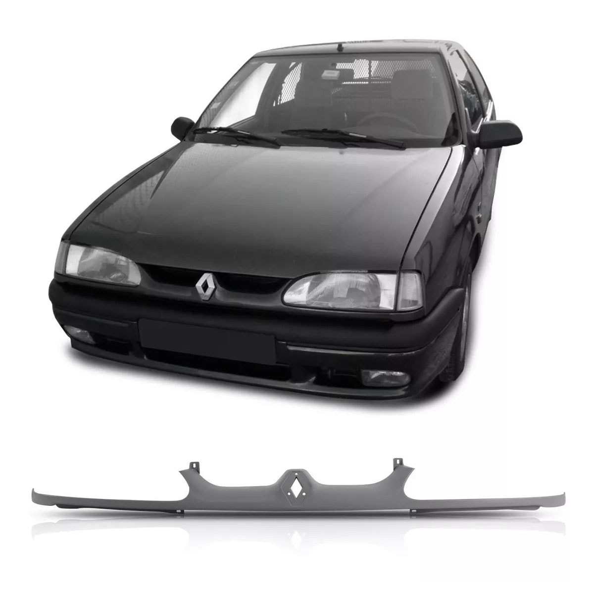 image_1c9b8b6c-ae89-4af6-9143-4fd3f3c02b20