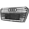 image_d6431469-ec8b-42d3-9a92-c647fc1d65ac