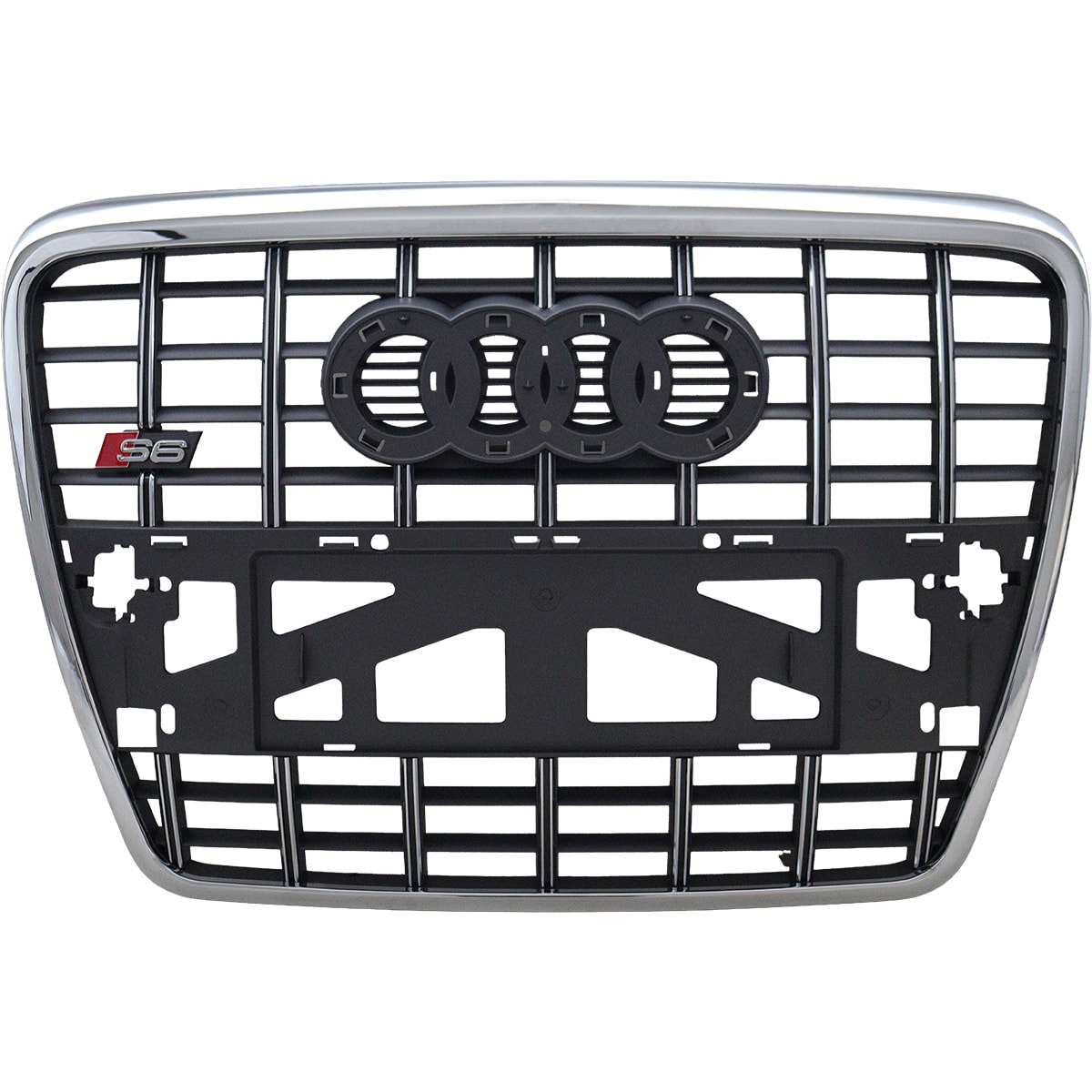 image_fae9d634-7581-48de-98af-3a74be05ac9b