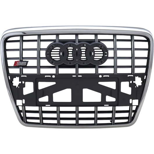 image_fbebb7dd-9b6e-4a77-8fd9-c5c28a16dfd7