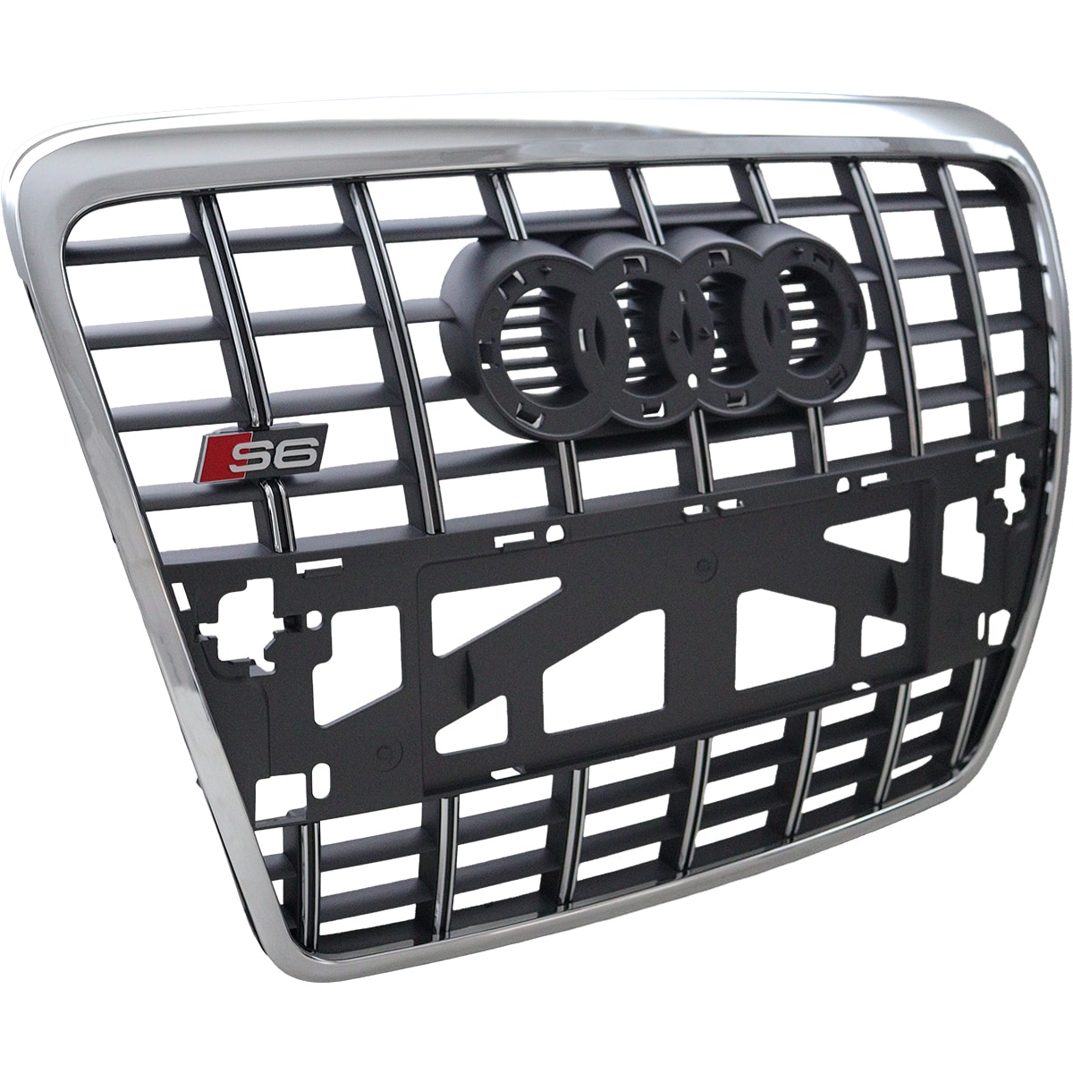 image_af83063e-91c4-4597-a0ed-b1cd77af0360