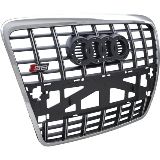 image_a47cb648-4831-40af-9be4-063b35482bdd