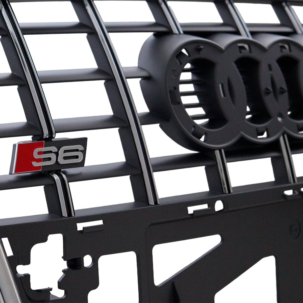 image_f027c8b5-984b-444e-8b96-82b355127d71