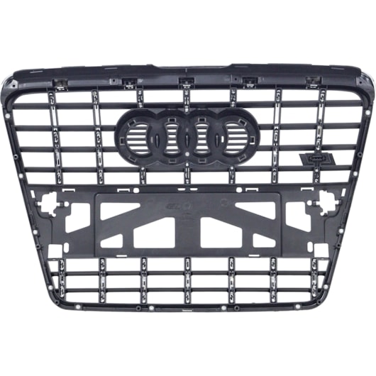 image_1de2134b-0b0e-4bf6-9605-8d9400fc83b7