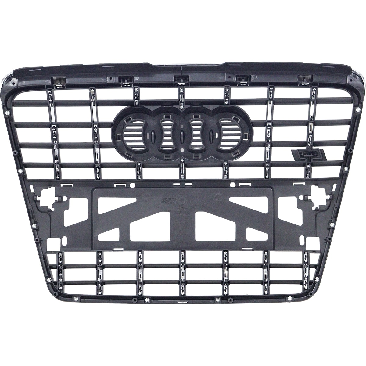 image_20641aa2-524e-4735-b88e-60ee2532329e