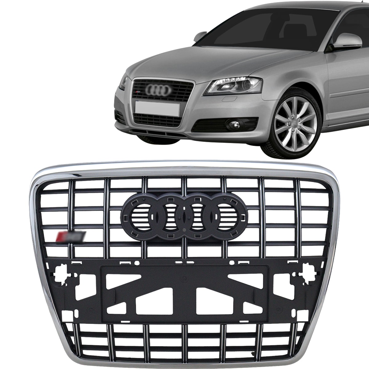 image_1ed46efa-8123-4dde-b4bb-98c1a1917280