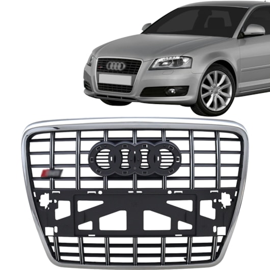 image_ae5e2d2a-b9dc-41e5-8c1a-98642e42bd73