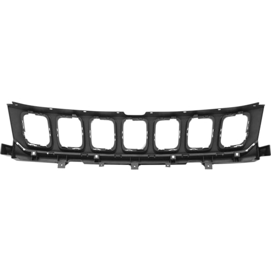 image_c3b7a377-c618-4e0c-99f7-519f06eef4dd