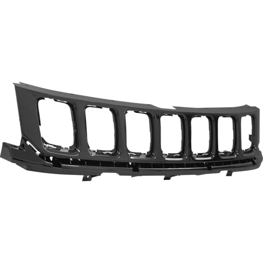 image_9845df60-57b5-4bb9-bba3-28d524d3bd41