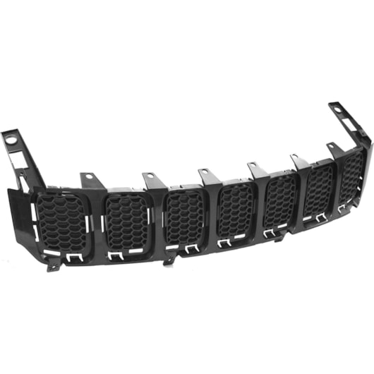 image_97da85ea-4246-41db-b03c-057e737f9657