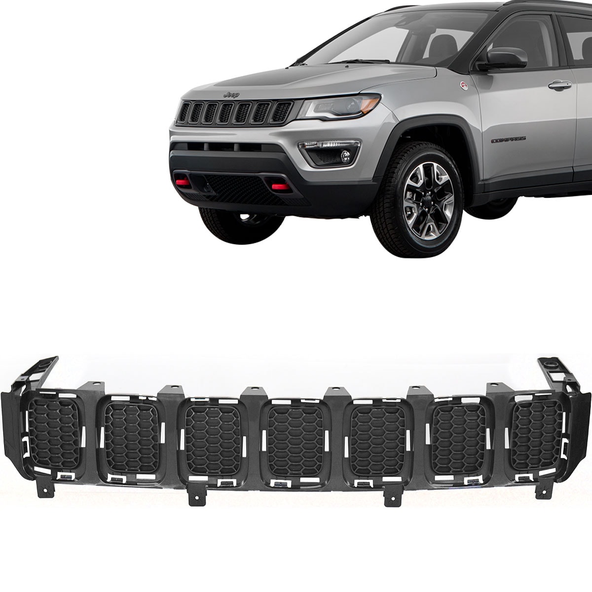 image_2e98c13b-0e9f-466c-8620-7cb5561dd39d