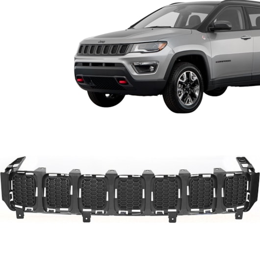 image_d6d97693-4a48-4cee-8b40-dcf02050cb24